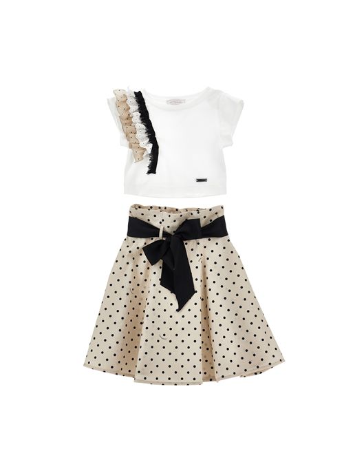  MONNALISA | 11G504 76000350